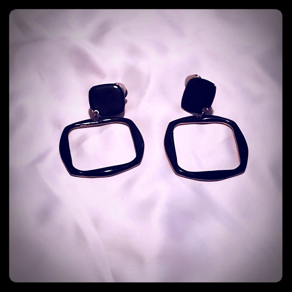 Earing